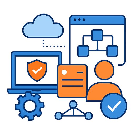 Netskope launches AgentSkope platform to automate security and network workflows