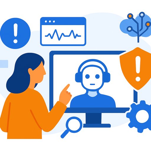 Netskope launches AI agent layer to automate alert triage and investigations for SOC and MSP teams