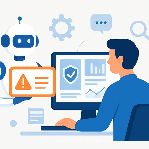 Netskope launches AI agents to automate alert triage, investigations and policy work for SOC and NOC teams