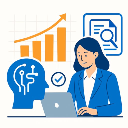 NetSuite pushes AI into close, reconciliation, and pricing-CFOs want accuracy they can audit