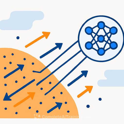 Neural network uncovers hidden force laws in dusty plasma with 99% accuracy