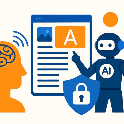 Neuro-Contextual Advertising and Agentic AI Set a New Standard for Smarter, Privacy-First Marketing