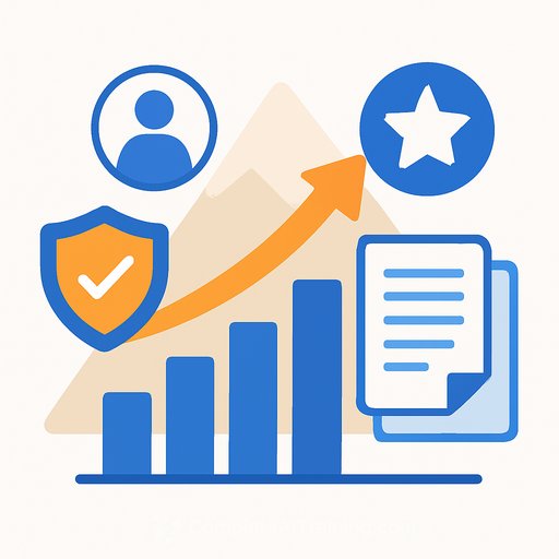 Neutrinos named a leader in Everest Group's 2026 insurance intelligent document processing assessment