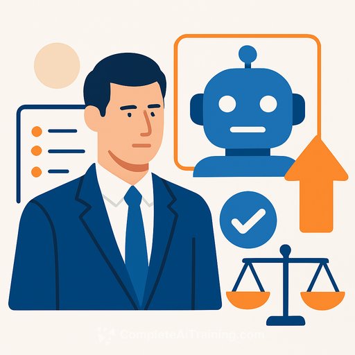 New benchmark shows AI expert recommendations favor US men and amplify bias
