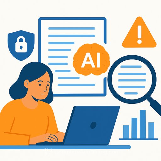 New Mexico defends artificial intelligence reading assessment tool amid privacy and accuracy concerns