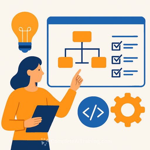 New /plan command in Antigravity adds a structured planning phase before code changes begin