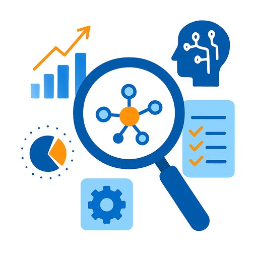 New research maps ROI framework for generative AI agents and scaling strategies