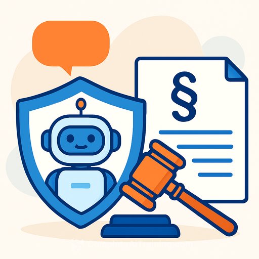 New York advances bill to ban AI chatbots from giving legal or medical advice - and lets users sue