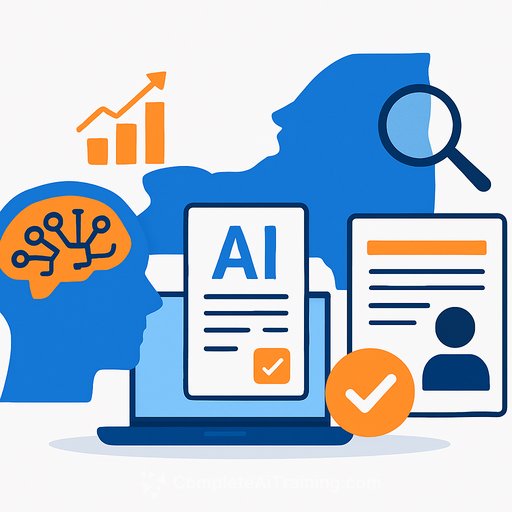 New York expands AI transparency law with new reporting and registration rules