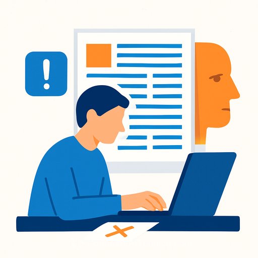 New York Times drops freelance reviewer who used AI tool that copied Guardian critic's work