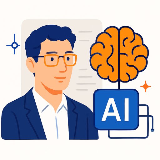 New York Times moves Cade Metz to science desk to cover AI