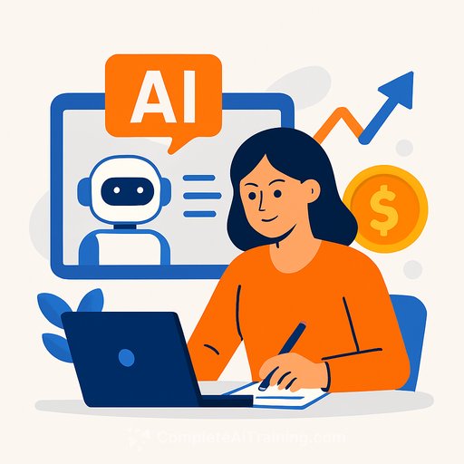 New Zealand AI platform Teacher's Buddy raises $2.3m to cut teacher workload