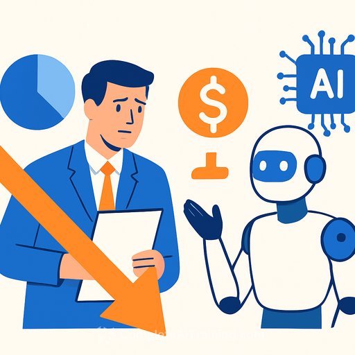 New Zealand cuts 8,700 public service roles and plans AI rollout to deliver $2.4 billion in savings