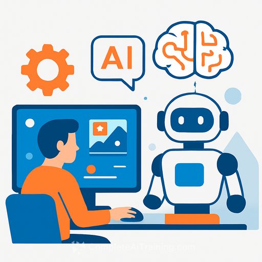 Nexon says AI frees developers to create while boasting it builds games with fewer people