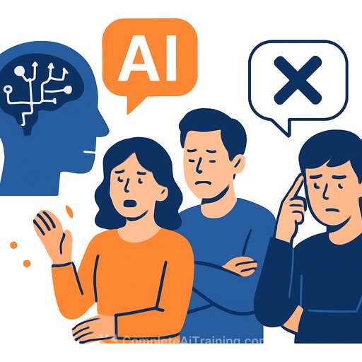 Nexon says AI is everywhere; game devs call BS