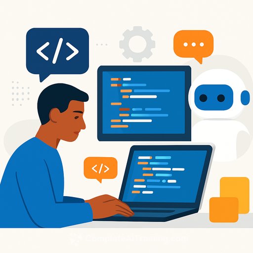 Nextdoor engineers use OpenAI Codex to build features end-to-end and speed up debugging