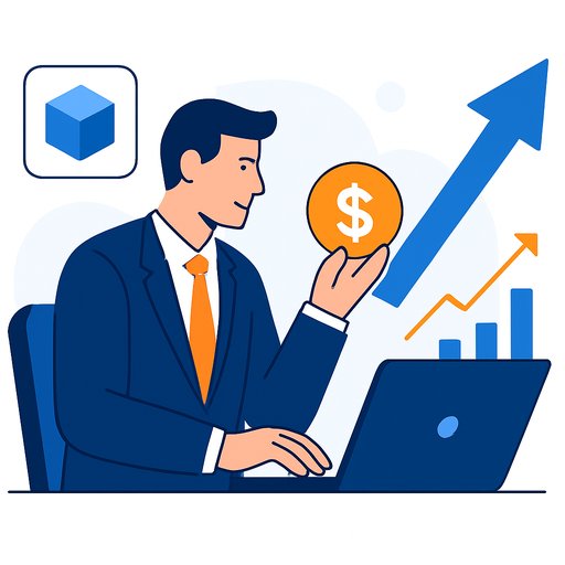 Nextech3D.ai CEO boosts stake as Krafty Labs acquisition nears Jan 2, 2026 closing