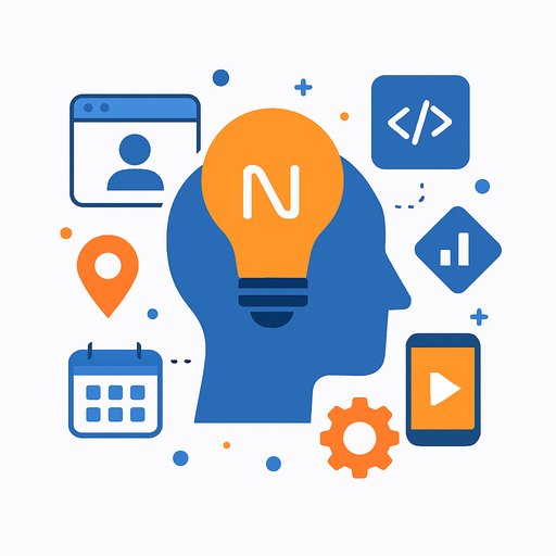 Nextech3D.ai Launches Nextech Event AI, Unifying Eventdex, Map D, and Krafty for Enterprise Events