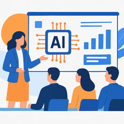 Nextech3D.AI unveils AI operating system for enterprise events on CEO.CA Inside the Boardroom