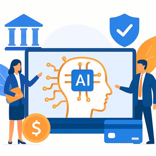Nfra issues first dedicated guidelines for safe AI use in banking and insurance