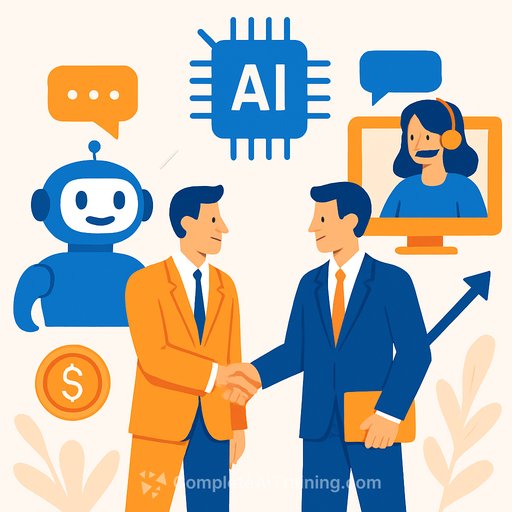 NiCE acquires Cognigy for $955M to boost AI-driven customer service solutions