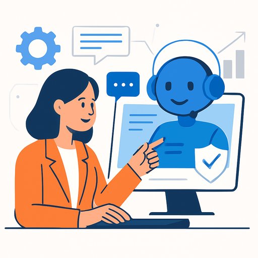 NICE Launches Cognigy Simulator to De-risk AI Agent Rollouts and Strengthen CX Governance