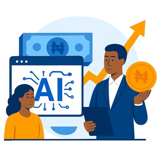 Niger state agency saves N500 million monthly through AI payroll reform