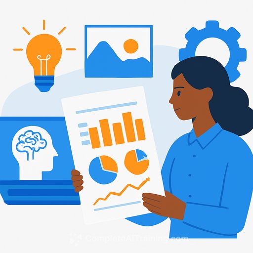 Nigerian fintech Cardtonic publishes free in-house report on design trends in the AI era