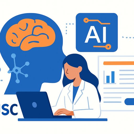 NIH awards $30.7 million to USC-led AI project studying Alzheimer's disease subtypes and treatments