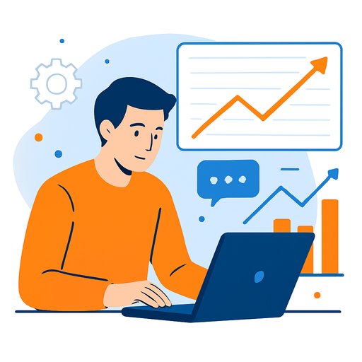 Nikita Doikov Joins Cornell ORIE to Design Faster, More Efficient AI Training Algorithms