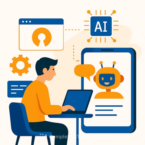 NimbleEdge Unveils Open Source SDK to Bridge AI Development Gap for On-Device Agents