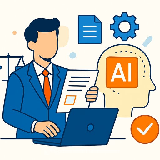 Nintendo urged to audit AI hiring tools as EEOC and DOJ push transparency and accommodations