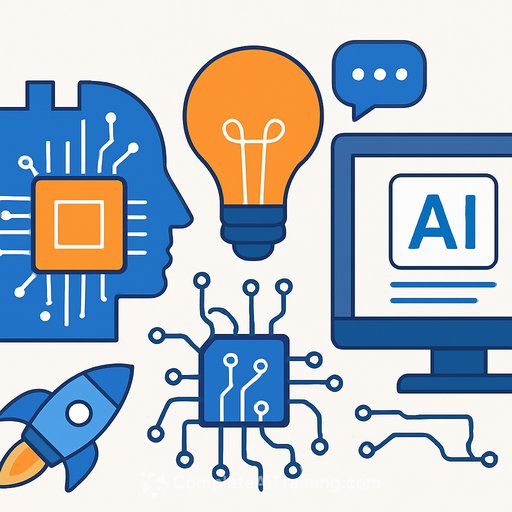 NIT-Rourkela adds four programmes in semiconductors, AI and deep-tech from 2026-27