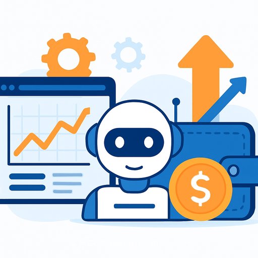 Nivex Launches Institutional Copy-Trading With Hyper Hedge 9.23%+, Upgraded AI Engine, and a $1M NXT Airdrop