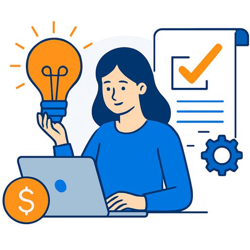 NLPatent raises $3M USD to build the AI backbone of patent work