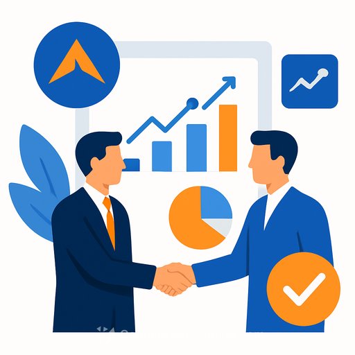 Nocera acquires minority stake in CampaignPulse.ai