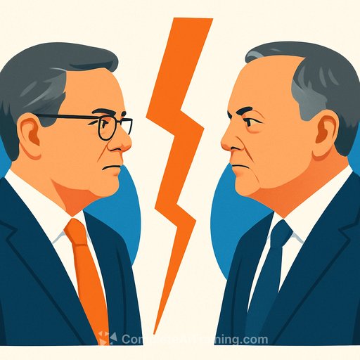 Noel Tata challenges N Chandrasekaran's reappointment at Tata Sons