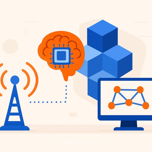 Non-Invasive AI Diagnoses Antennas Using Memristive 3D-CNN, No Anechoic Chamber Required