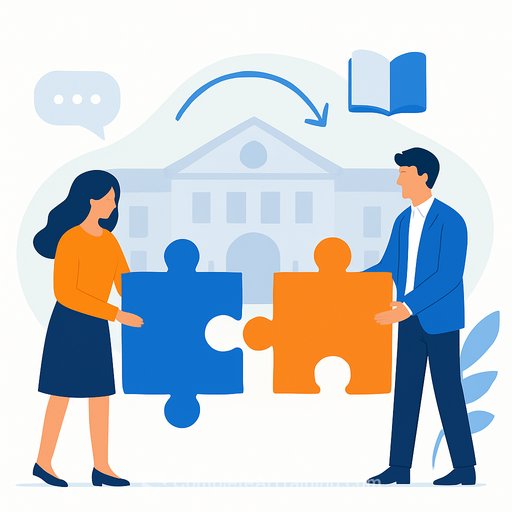 Nonprofit Lemnis acquires Mainstay, an AI student support platform used by 200 colleges