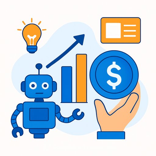 Nonprofit news revenue tops $750 million in 2025 as AI use rises and new launches slow, INN Index finds