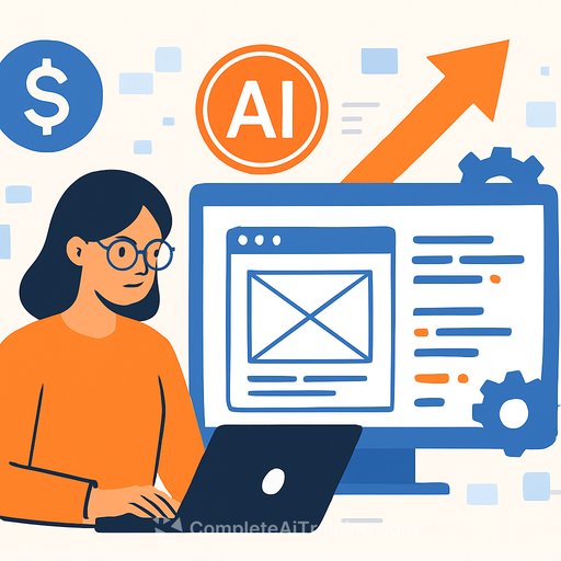 Noon raises $44 million to build AI design tool that ships real code