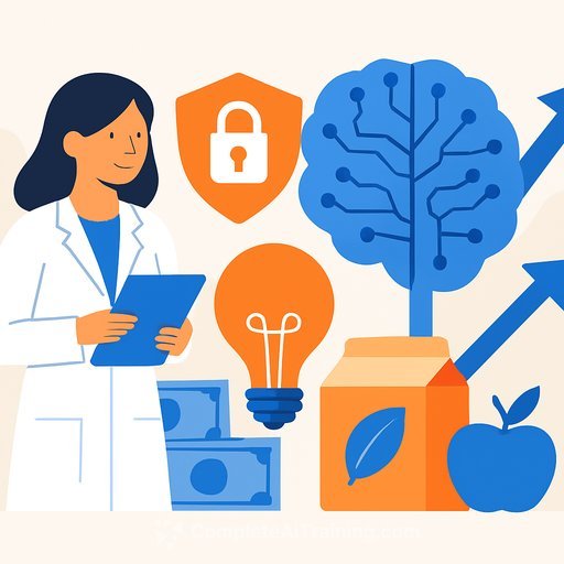 Noon raises $44 Mn to build AI-native product design platform