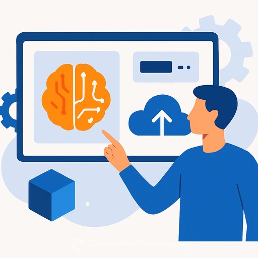 Nordic Semiconductor adds AI-assisted development tools to nRF Connect SDK and nRF Cloud