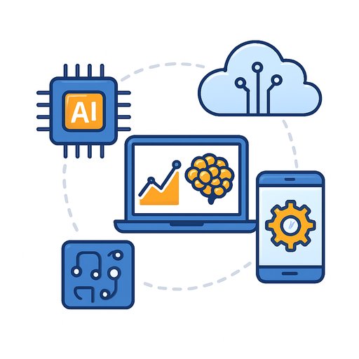 Nordic Semiconductor adds AI-assisted tools across the full IoT device lifecycle