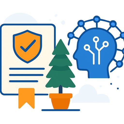 Norm Ai and Microsoft Bring Always-On, Defensible Compliance to Microsoft 365