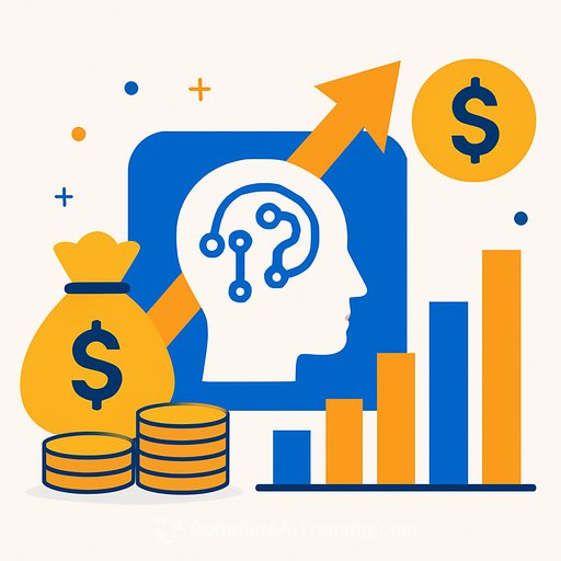 Norm Ai raises $120 million at $1.2 billion valuation led by Khosla Ventures