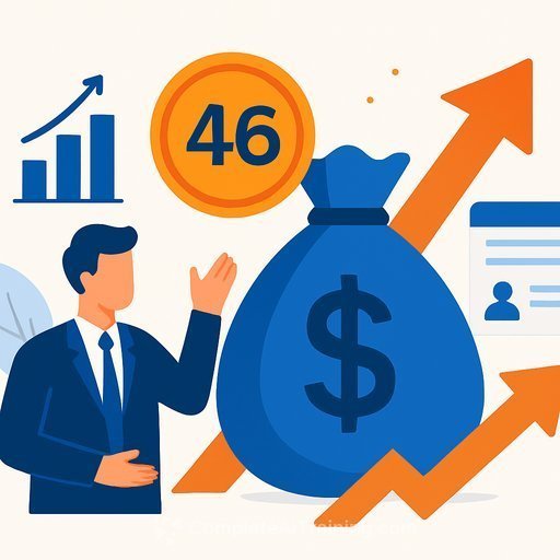 Norm Ai raises $120 million at $1.2 billion valuation