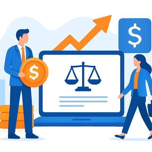 Norm AI raises $120m at $1.2bn valuation to expand legal platform