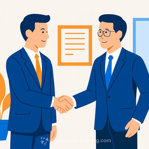 Norm Law hires former Ropes & Gray PE partner to expand private equity practice