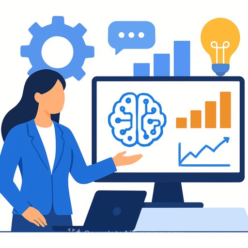 Northern Light Group pushes enterprise AI intelligence platform strategy ahead of SIR 2026 conference